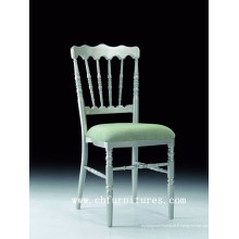 Mobilier commercial Napoleon Banquet Chair (YC-A55)